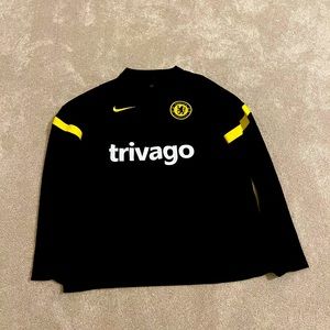 Chelsea Long Sleeve